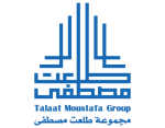 Talaat_moustafa_group_logo