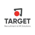 Target-logo-1536x1536