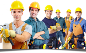 imgbin_architectural-engineering-construction-worker-general-contractor-laborer-building-png