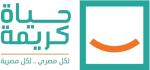 logo by designerforkhair.aliraafat.com (2)